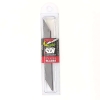 SDI Cutter Blade Small 1361C (30 angle) Blade Cutter Stationery & Craft