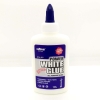 Dolphin Power White Glue 125g Glue & Adhesive School & Office Equipment Stationery & Craft