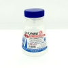 CHUNBE Water Glue 160ml 5506GE Glue & Adhesive School & Office Equipment Stationery & Craft