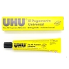 UHU Glue 60ml Glue & Adhesive School & Office Equipment Stationery & Craft