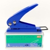 Max 1 Hole Paper Punch DP-A Punch Stapler/Punch Stationery & Craft