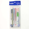 Faster Stationey Set 7in1 Stationery Set Stationery & Craft