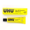 UHU Glue 35ml Glue & Adhesive School & Office Equipment Stationery & Craft