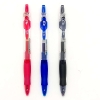 M&G R3 Gel Pen 0.5mm Gel Pen Writing & Correction Stationery & Craft