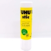 UHU Glue Stick 21g Glue & Adhesive School & Office Equipment Stationery & Craft