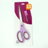 Shif Scissors 8" 1838 Scissors Cutter Stationery & Craft