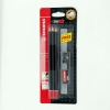 Stabilo MIcro 288 Exam Grade 2B Pencil 6's Stabilo Stationery Set Stationery & Craft