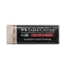 Faber Castell Dust Free 7085-20 Eraser - Big (20 Pieces) Eraser Writing & Correction Stationery & Craft