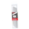 SDI Cutter Blade Big 1404C Blade Cutter Stationery & Craft