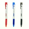 Faber Castell Grip X7 Ball Pen 0.7mm (2PCS/PACK) Ball Pen Writing & Correction Stationery & Craft