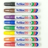 Artline Permanent Marker 90 Marker Writing & Correction Stationery & Craft
