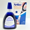 Artline Whiteboard Ink 60cc Stamp / Ink Stationery & Craft