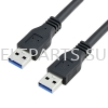 3.0 USB CABLE AM/AM USB Cable Cable Products