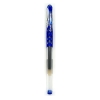 Pilot Gel Pen Wingel 0.7mm (12's/Box) Pilot Writing & Correction Stationery & Craft