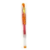 Pilot Gel Pen Wingel 0.7mm (12's/Box) Pilot Writing & Correction Stationery & Craft