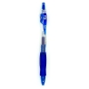 M&G R5 Gel Pen 0.7mm Gel Pen Writing & Correction Stationery & Craft