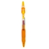 M&G R5 Gel Pen 0.7mm Gel Pen Writing & Correction Stationery & Craft