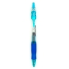 M&G R5 Gel Pen 0.7mm Gel Pen Writing & Correction Stationery & Craft