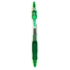 M&G R5 Gel Pen 0.7mm Gel Pen Writing & Correction Stationery & Craft