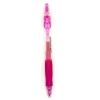 M&G R5 Gel Pen 0.7mm Gel Pen Writing & Correction Stationery & Craft