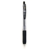 Zebra Sarasa Clip Gel Pen 0.5mm Zebra Writing & Correction Stationery & Craft