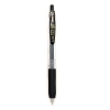 Zebra Sarasa Clip Gel Pen 0.7mm Zebra Writing & Correction Stationery & Craft