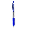 Zebra Sarasa Clip Gel Pen 0.7mm Zebra Writing & Correction Stationery & Craft