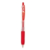 Zebra Sarasa Clip Gel Pen 0.7mm Zebra Writing & Correction Stationery & Craft