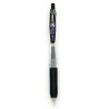 Zebra Sarasa Clip Gel Pen 1.0mm Zebra Writing & Correction Stationery & Craft