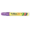 Artline Permanent Marker 70 Marker Writing & Correction Stationery & Craft