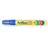 Artline Permanent Marker 70 Marker Writing & Correction Stationery & Craft