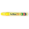 Artline Permanent Marker 70 Marker Writing & Correction Stationery & Craft