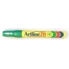 Artline Permanent Marker 70 Marker Writing & Correction Stationery & Craft