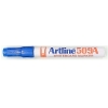 Artline Whiteboard Marker 509A Marker Writing & Correction Stationery & Craft