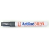 Artline Whiteboard Marker 509A Marker Writing & Correction Stationery & Craft