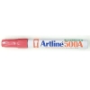 Artline Whiteboard Marker 500A Marker Writing & Correction Stationery & Craft