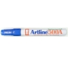 Artline Whiteboard Marker 500A Marker Writing & Correction Stationery & Craft