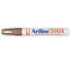 Artline Whiteboard Marker 500A Marker Writing & Correction Stationery & Craft