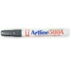 Artline Whiteboard Marker 500A Marker Writing & Correction Stationery & Craft