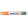 Artline Permanent Marker 90 Marker Writing & Correction Stationery & Craft