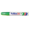 Artline Permanent Marker 90 Marker Writing & Correction Stationery & Craft