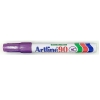 Artline Permanent Marker 90 Marker Writing & Correction Stationery & Craft