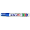 Artline Permanent Marker 90 Marker Writing & Correction Stationery & Craft