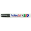 Artline Permanent Marker 90 Marker Writing & Correction Stationery & Craft