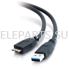 USB 3.0 AM/MICRO 5 PIN USB Cable Cable Products