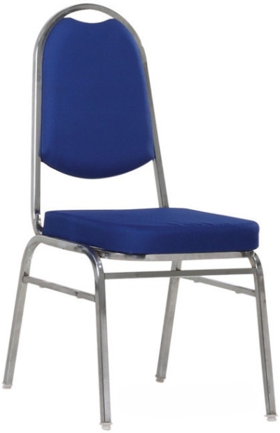 Banquet Chair