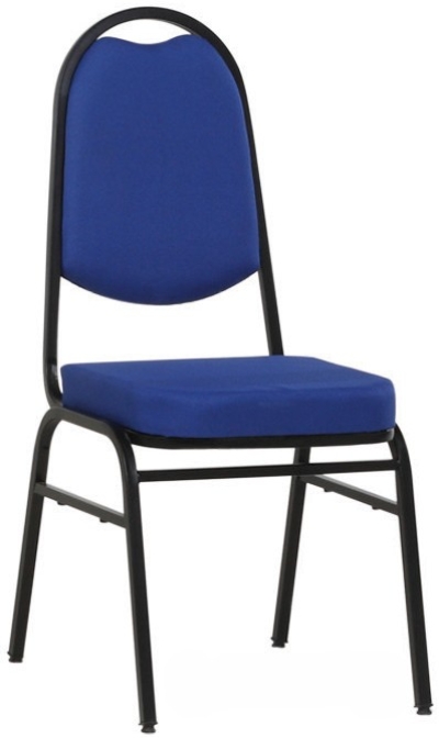 Banquet Chair