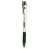 Faber Castell Grip X7 Ball Pen 0.7mm (2PCS/PACK) Ball Pen Writing & Correction Stationery & Craft