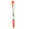 Faber Castell Grip X5 Ball Pen 0.5mm  (2PCS/PACK) Ball Pen Writing & Correction Stationery & Craft