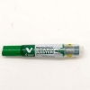 Pilot V Board Master Whiteboard Marker Marker Writing & Correction Stationery & Craft